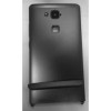 Carcaça traseira cinzenta escuro para Huawei Mate 7